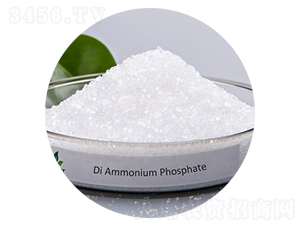 ������@21-53-0-�۸�˼�_(d��)