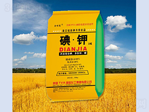 ���-����