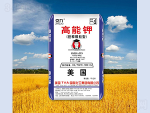 �����-����