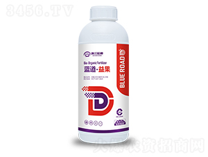 ��������ˮ�ܷ���-�����ɫ-�{(l��n)��