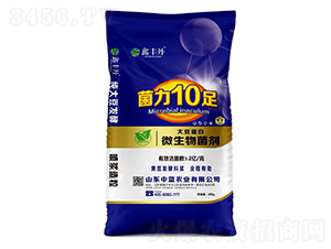 �󶹵��׾���-���S��-���{�r�I(y��)