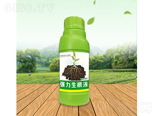 ��(qi��ng)������Һ-��Ԫ��