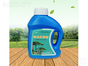 ȫ���������Һ-��Ԫ��