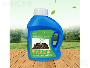 ȫ�菊(qi��ng)������Һ-��Ԫ��