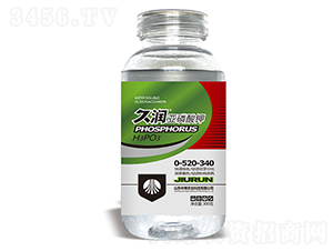 ����Ԫ����Һ��0-520-340-�Ý��������-�в��r(n��ng)�I(y��)