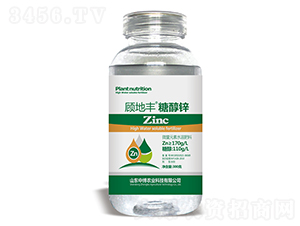 ��һԪ�����w��-��S�Ǵ��\-�в��r(n��ng)�I(y��)