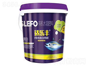 �����~���ם�sҺ-�m���S-�в��r(n��ng)�I(y��)