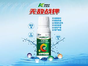 ��Ԫ���������Һ-�o(w��)����(zh��n)�-���~��