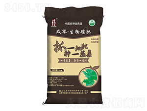 ��܊������̼��-��(zh��n)���d�r(n��ng)