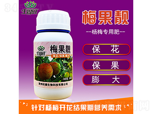 ÷���n��-÷�_(k��i)���Y(ji��)���ڌ��÷�-������-��������