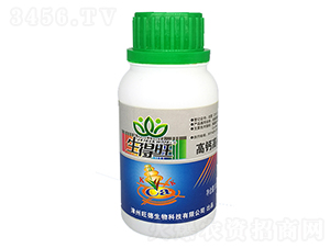 ���}����ЙC(j��)ˮ�ܷ���-������-��������