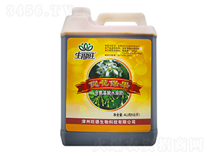 ����������������ˮ�ܷ�-������-��������