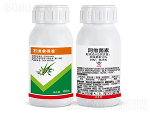 10%���S���ؑҸ���-�r(n��ng)���Ƅ�(chu��ng)