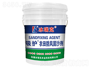 �r(n��ng)����L��ɳ��-���o-�����