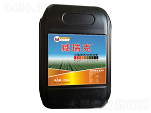 �����{(di��o)�B(y��ng)����Һ��-�p���-ِ����