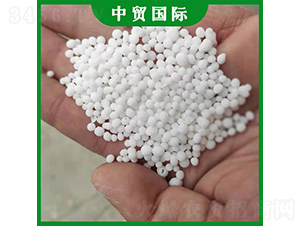 ����SQM�����9-0-47