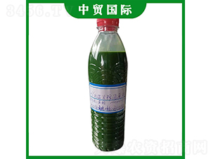 Ӣ���G�۵ú���ԭҺ