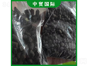 �����{(di��o)�턩