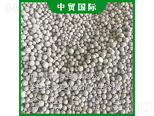 �����{(di��o)�턩���w����