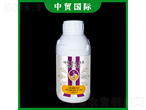 ����Ԫ�ؑҸ�Һ��200-200-200+TE+HA