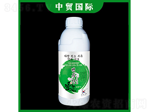 1KG����Ԫ�ؑҸ�Һ��200-200-200+TE+HA