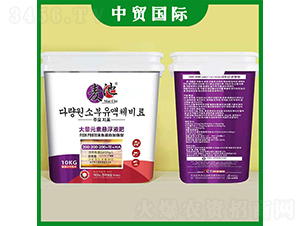 ����Ԫ�ؑҸ�Һ�ʣ�Ͱ��200-200-200+TE+HA