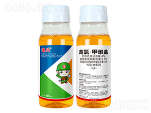 4%���ȡ��׾S�}΢�鄩-�ر�-�пƻ���