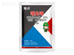 25%���x�ˮ��ɢ����-�ر�-�пƻ���