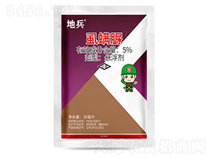 5%ʭ����Ҹ�����30ml��-�ر�-�пƻ���