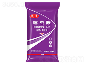 0.1%���x���w����-�һ��-�пƻ���