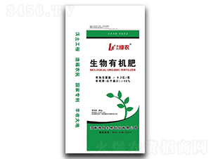 �����ЙC(j��)��-΢�ƾG�r(n��ng)