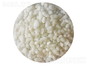 ��V��-�I�|���I(y��)