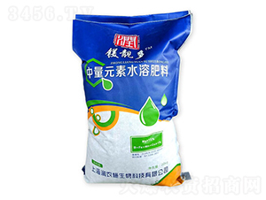 ����Ԫ��ˮ�ܷ���-�V�n��-���r(n��ng)ʩ