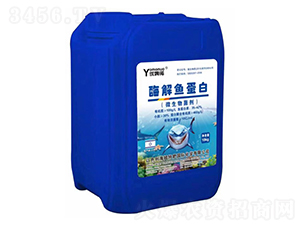 ø���~����-��(y��u)ķ�Z-��ؾG