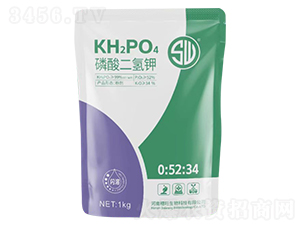 ��������0-52-34-��������