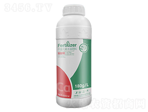 �Ǵ��}-��������