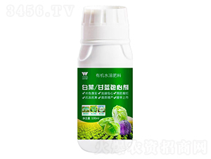 �ײ������{(l��n)���Ą�-�֠���(y��u)