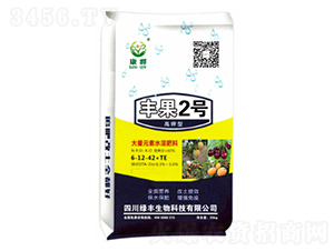 �S��2̖����Ԫ��ˮ�ܷ�-�G�S����