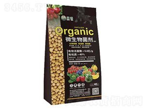 Organic΢�������-�G�S����
