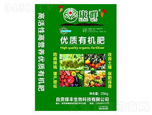 ��(y��u)�|(zh��)�ЙC��-�G�S����