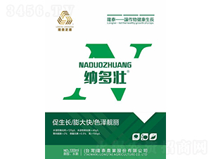 �{����-��������