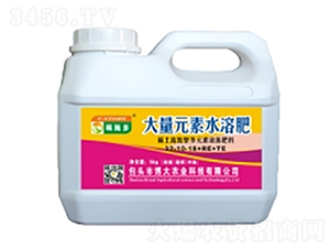 ����Ԫ��ˮ�ܷ�-ϡ���ߵ��Ͷ�Ԫ��Һ�w����-�ɰ����r(n��ng)