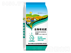 40kg�����ЙC(j��)��-�ɰ����r(n��ng)