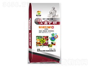 ϡ����(f��)��΢�������-�ɰ����r(n��ng)