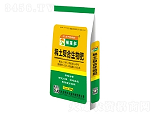 ϡ����(f��)�������-�ɰ����r(n��ng)