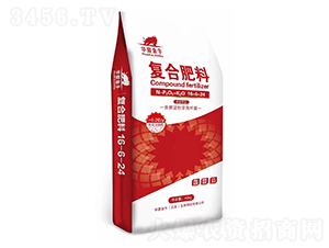 ��(f��)�Ϸ���16-6-24-�Z̩��