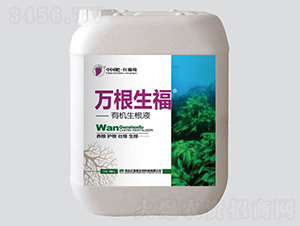 �f(w��n)�������ЙC(j��)����Һ-�t����