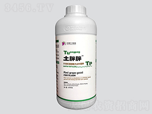 �������o�������a(b��)�I(y��ng)�B(y��ng)-�t����