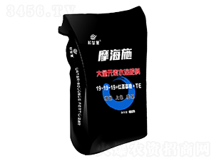 Ħ��ʩ����Ԫ��ˮ�ܷ���19-19-19+�t�����+TE-���ǻ�