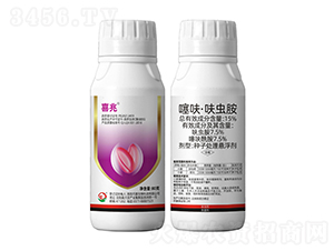 15%��߻��߻�x���N��̎��Ҹ���-ϲ��-��ϲ